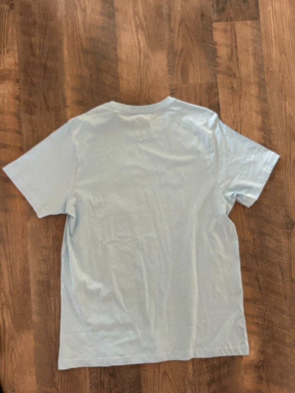 Men's Hurley Tee - NWT - Bundle and Save! - Picture 2 of 3